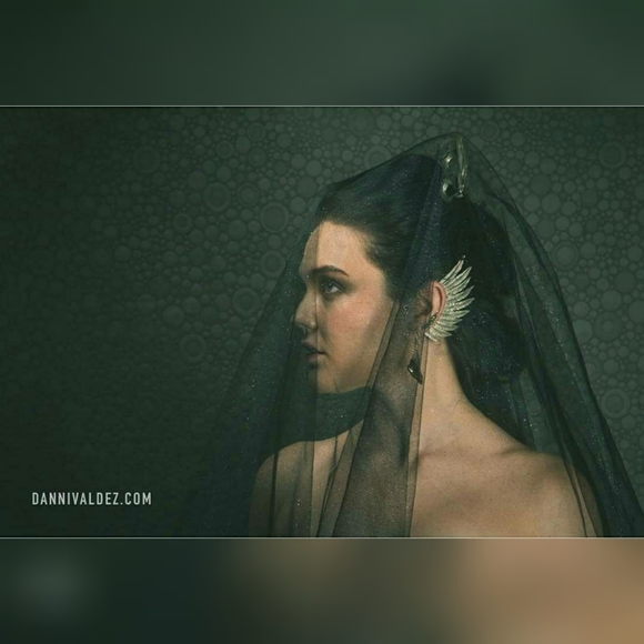 Meet Christiána! 🧜🏻♀️ - Picture 5 of 16